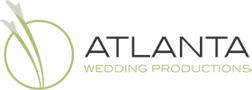 Atlanta Wedding Productions  | Cinematic Atlanta Wedding Videography